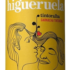 イゲルエラ　サンタキテリア