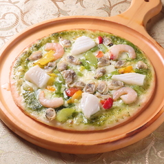 ピアノカフェベヒシュタインのおすすめポイント1