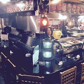 あじ平の雰囲気2