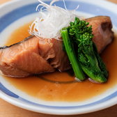 燗アガリ立川 別邸のおすすめ料理3