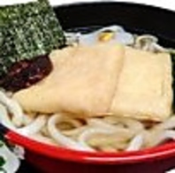 地域に寄り添う温かな接客