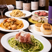 AJILLO アジロ 高知店のおすすめ料理3