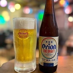 沖縄酒場 うみんちゅのコース写真