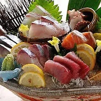 【WEB予約限定】お食事代金10%OFF