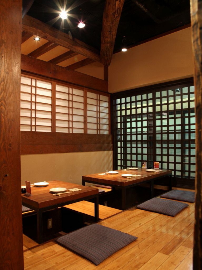 薩摩ごかもん 京都四条烏丸本店の写真ギャラリー