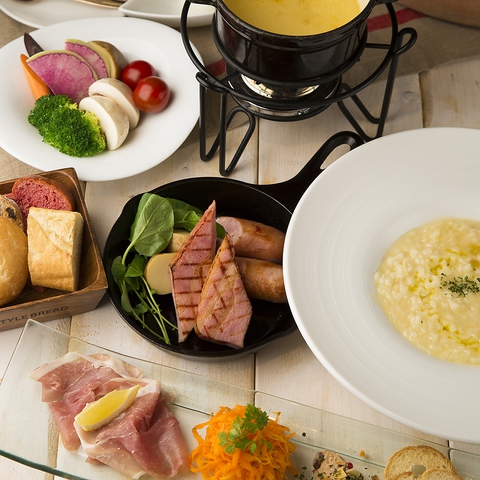 `[YLb` N CHEESE KITCHEN RACLER 