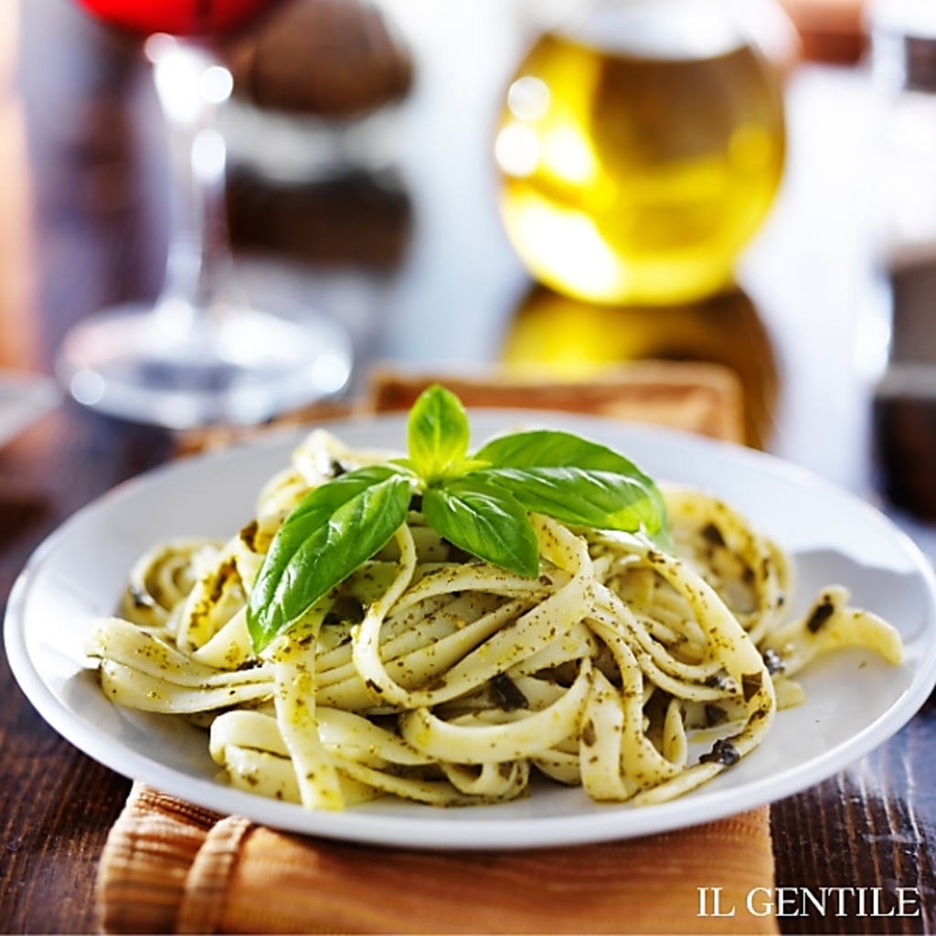 季節の道産食材を素材感たっぷり、大胆に、そして豪快にご提供！！