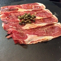 ビストロサンク（びすとろさんく）の写真2