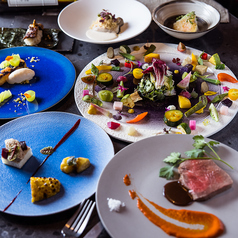 一粒一粒の写真2