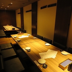 十方夷第 大蔵店特集写真1