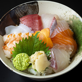 寿司 俵家のおすすめ料理3