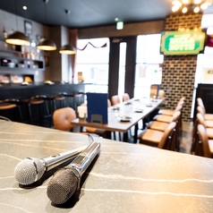 BELLA NOTTE 八王子店のコース写真