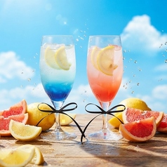 THE TERRACE 松柏園ホテルのおすすめドリンク3