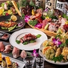 鮮魚と日本酒 魚ぽん大蔵 池袋本店のおすすめポイント2