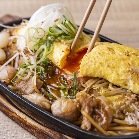 �j���[���e