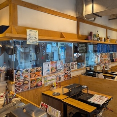 お子様連れのご利用もＯＫ！家族みんなで楽しんでください！