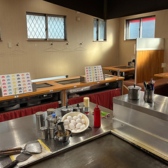 じゅんちゃんの写真