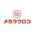 めから鱗 栄 住吉店のロゴ
