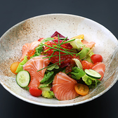 游漁庵 福岡本店のおすすめ料理3