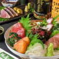 味屋 浜松のおすすめ料理1