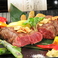 蕎麦,そば,ソバの通販サイト(広島県)