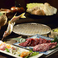 餃子の通販サイト(愛知県)