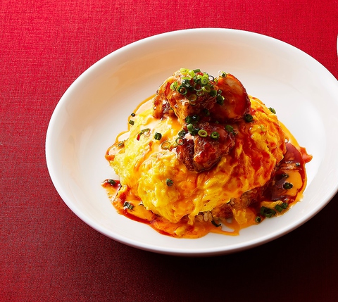 ベビーフェイスプラネッツ 彦根店 彦根 カフェ スイーツ のテイクアウト ホットペッパーグルメ