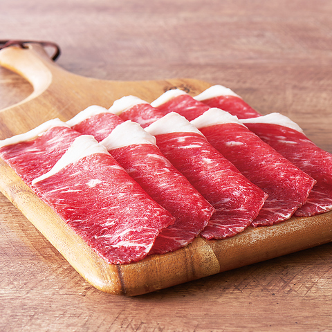 ★【牛しゃぶ】コース 3,278円（税込）【お肉・野菜・逸品料理ほか全60種食べ放題】