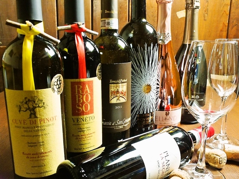 gbgA OCh TRATTORIA GUIDO