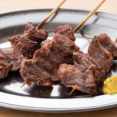 満天酒場 佐世保上京町店のおすすめポイント1