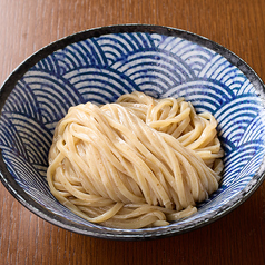 胚芽麺