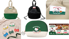 珈琲とホットケーキのお店 一杯の珈琲に心を込めて