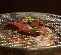 炭火焼き ほるもんセンターのおすすめ料理3