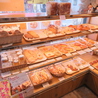 街の手作りパンのお店 パンdeレーヴ 泉大津のおすすめポイント2