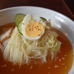 仙台ホルモン 焼肉 常盤屋 ときわや 仙台東口店のおすすめ料理3