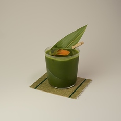 Four Seasons / フォーシーズンズ