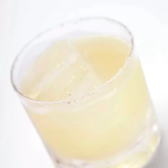 ソルティドッグ