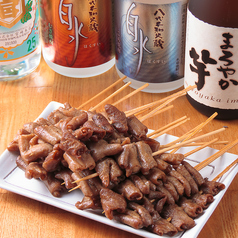 やきとん大王　赤羽店の特集写真