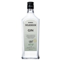料理メニュー写真&nbsp;GIN