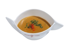 スタンダードカレー