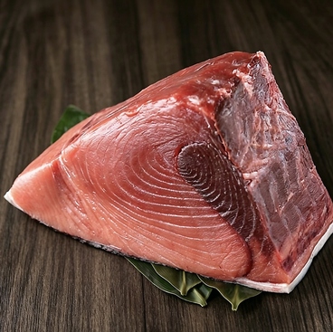 居酒屋 魚吉 池袋店のおすすめ料理1