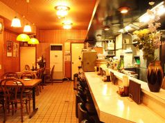 グリルスズコウのおすすめポイント1