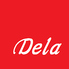 Bistro Delaのロゴ