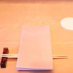 吉住 よしずみの雰囲気3