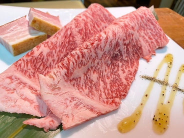 やきにく倶楽部 佐世保京町店のおすすめ料理1