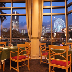 Ｏｃｅａｎ　オーシャンの写真3