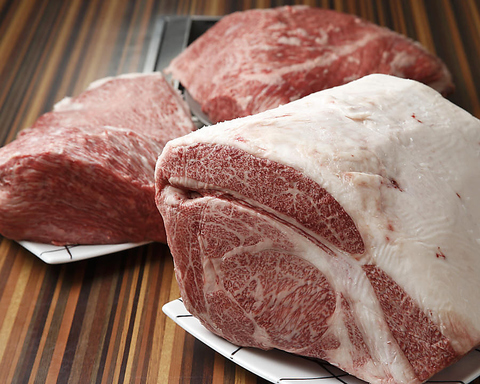 焼肉一頭両騨 正々堂 町田駅 焼肉 ホルモン ネット予約可 ホットペッパーグルメ