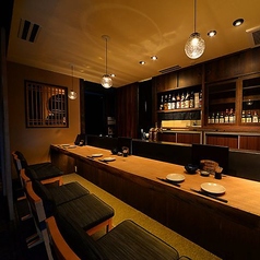 きんのだし 秋葉原店のおすすめポイント1