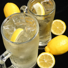 お得なメガサイズ