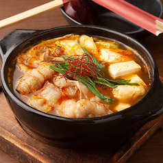 ちゃんと 仙台駅前店のコース写真